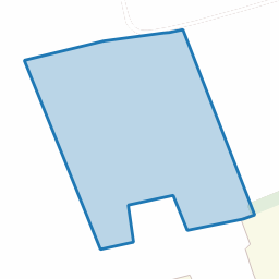 Perceel ALO00-W-1186