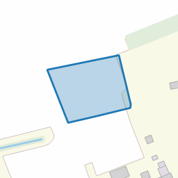 Perceel ALO00-W-1187