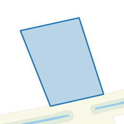 Perceel ALO00-W-1190