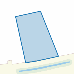 Perceel ALO00-W-1191