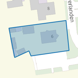 Perceel ALO00-W-1193