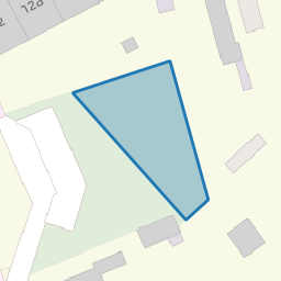 Perceel ALO00-W-1201