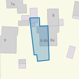 Perceel ALO00-W-1202