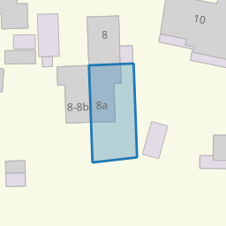 Perceel ALO00-W-1203