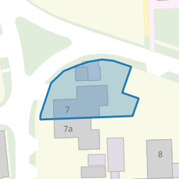 Perceel ALO00-W-1205