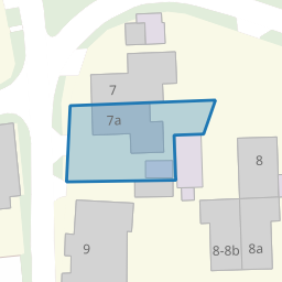 Perceel ALO00-W-1206