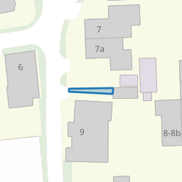 Perceel ALO00-W-1207