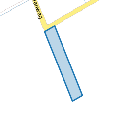 Perceel ALO00-W-1211