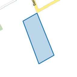 Perceel ALO00-W-1213