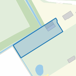 Perceel ALO00-W-1214