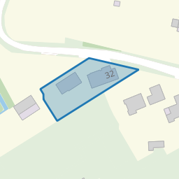 Perceel ALO00-W-1215