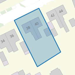 Perceel ALO00-W-1217