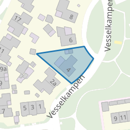 Perceel ALO00-W-1227