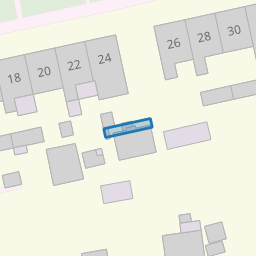 Perceel ALO00-W-1230