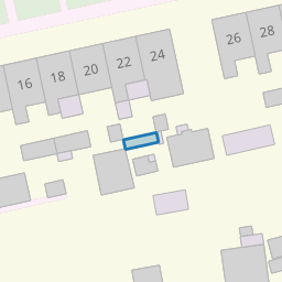 Perceel ALO00-W-1231