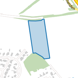 Perceel ALO00-W-1236