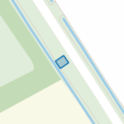 Perceel ALO00-W-1239