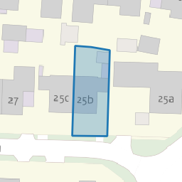 Perceel ALO00-W-1241