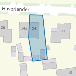 Perceel ALO00-W-1242