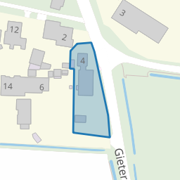 Perceel ALO00-W-1252