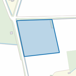 Perceel ALO00-W-1255