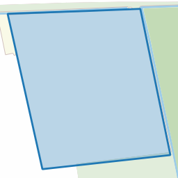 Perceel ALO00-W-1256