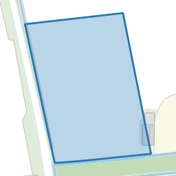 Perceel ALO00-W-1257