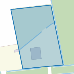 Perceel ALO00-W-1259