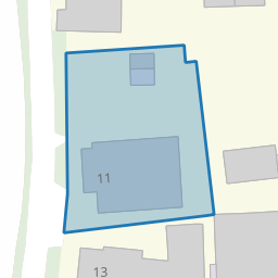 Perceel ALO00-W-1262