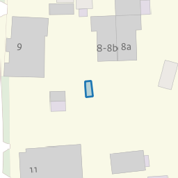 Perceel ALO00-W-1263