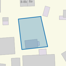 Perceel ALO00-W-1264