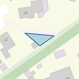 Perceel ALO00-W-1267