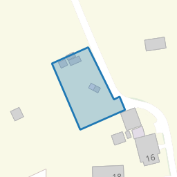 Perceel ALO00-W-1270