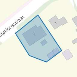 Perceel ALO00-W-1271