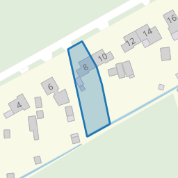 Perceel ALO00-W-1284