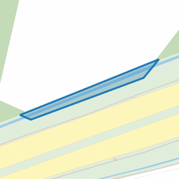 Perceel ALO00-W-1288