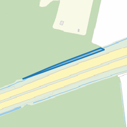 Perceel ALO00-W-1290