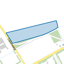 Perceel ALO00-W-1295