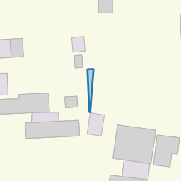 Perceel ALO00-W-1298