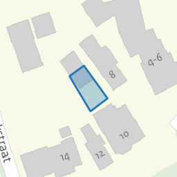 Perceel ALO00-W-1302