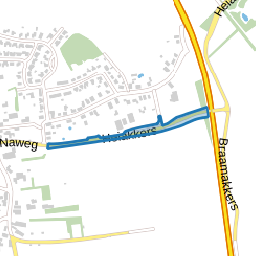 Perceel ALO00-W-1311