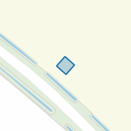 Perceel ALO00-W-1312