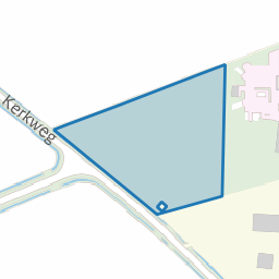 Perceel ALO00-W-1313