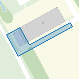 Perceel ALO00-W-1315