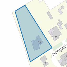 Perceel ALO00-W-1316