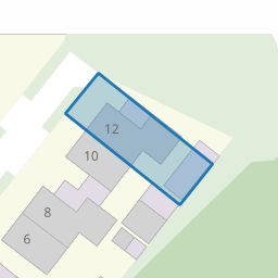 Perceel ALO00-W-1322