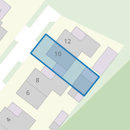 Perceel ALO00-W-1325