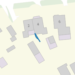 Perceel ALO00-W-1328