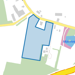 Perceel ALO00-W-1331