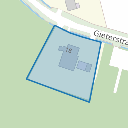 Perceel ALO00-W-1332